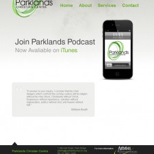 parklands_web