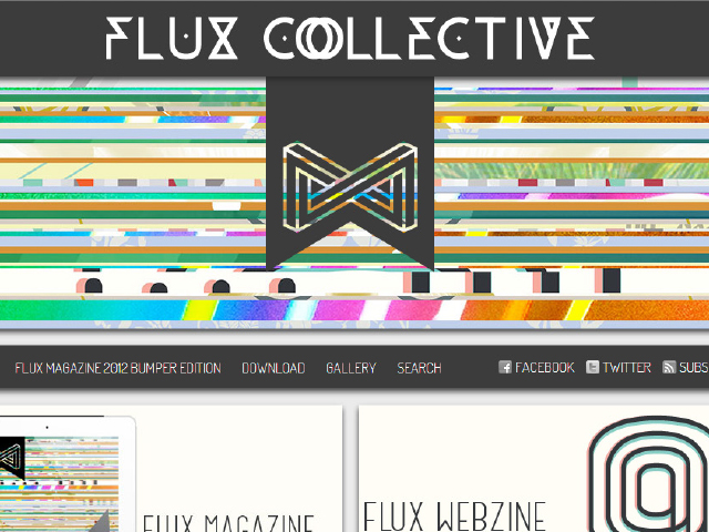 Flux Collective